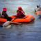 Kayaking in tibet, Tibetan cultural concepts