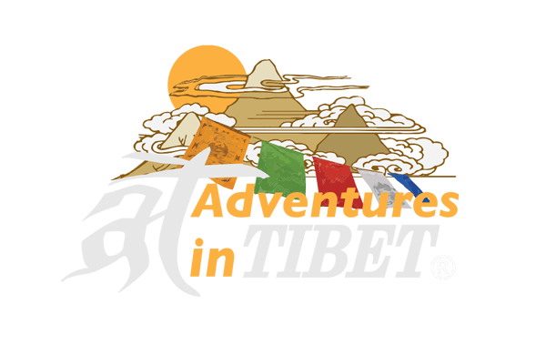 Trips to Tibet